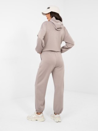 Komplet-IT-KMPL-22181.30-ciemny bezowy