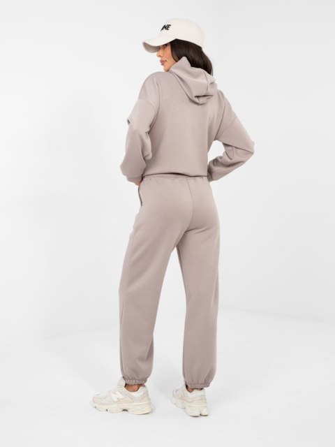 Komplet-IT-KMPL-22181.30-ciemny bezowy