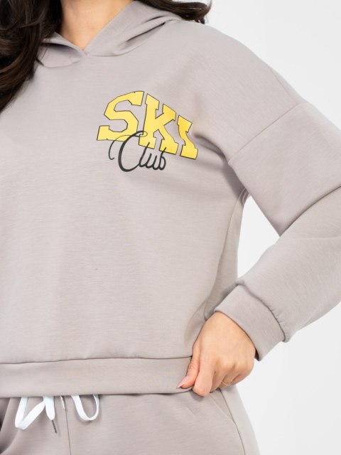 Komplet-IT-KMPL-22181.30-ciemny bezowy