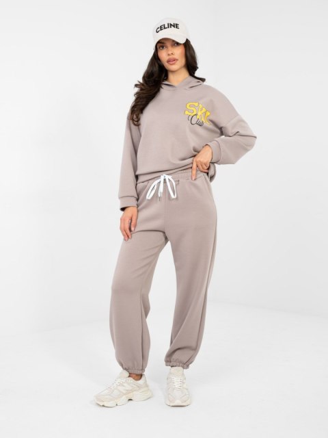 Komplet-IT-KMPL-22181.30-ciemny bezowy