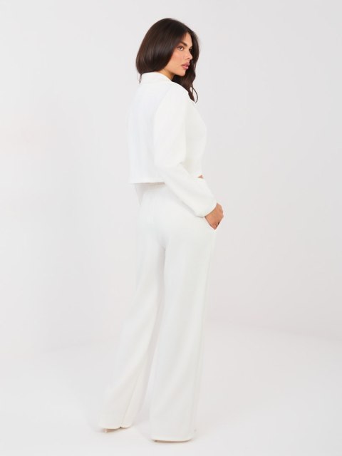 Komplet-IT-KMPL-22202.89-ecru