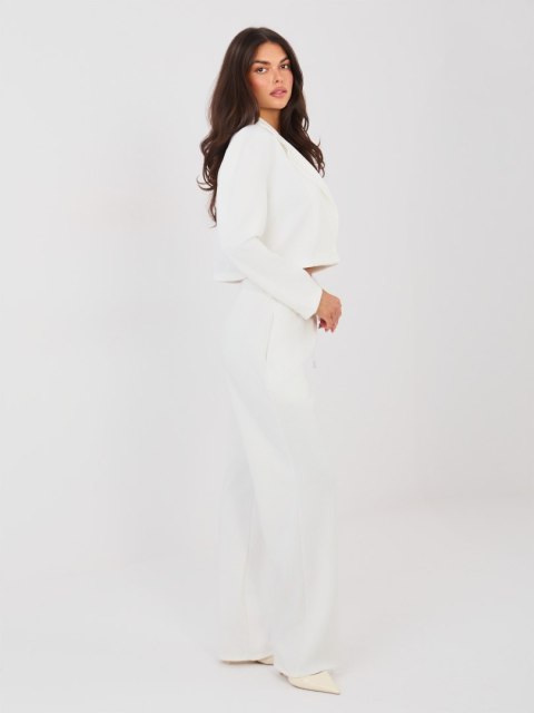 Komplet-IT-KMPL-22202.89-ecru