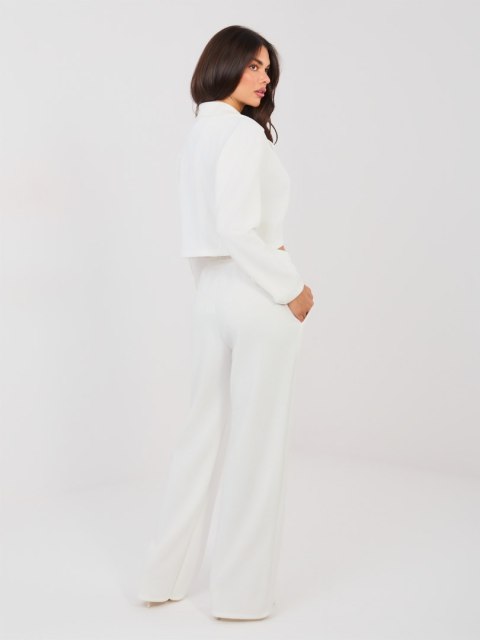 Komplet-IT-KMPL-22202.89-ecru