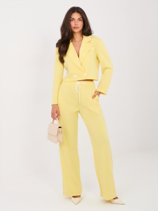 Komplet-IT-KMPL-22202.89-jasny żółty