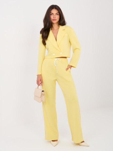 Komplet-IT-KMPL-22202.89-jasny żółty