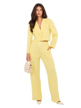 Komplet-IT-KMPL-22202.89-jasny żółty