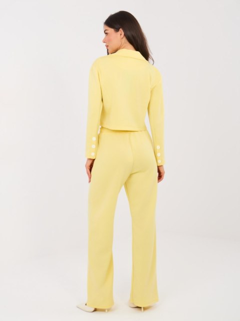 Komplet-IT-KMPL-22202.89-jasny żółty