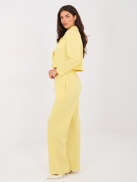 Komplet-IT-KMPL-22202.89-jasny żółty