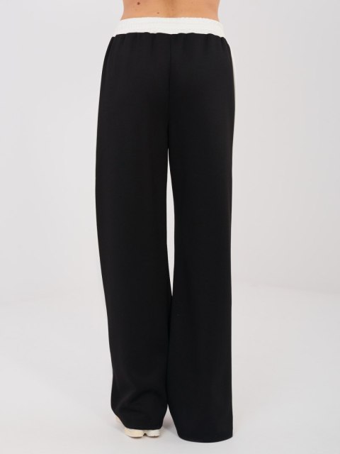 Komplet-IT-KMPL-22210.95-czarny