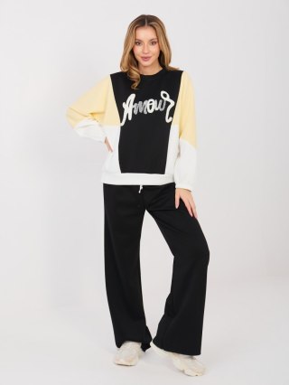 Komplet-IT-KMPL-22210.95-czarny