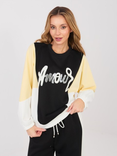 Komplet-IT-KMPL-22210.95-czarny