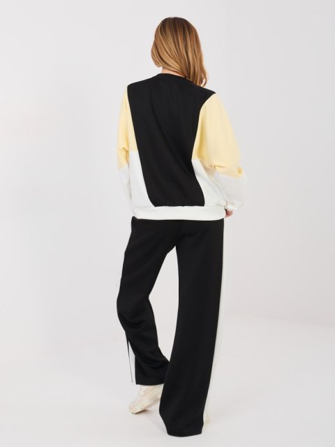 Komplet-IT-KMPL-22210.95-czarny