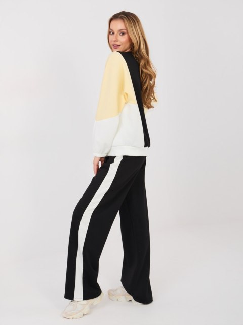 Komplet-IT-KMPL-22210.95-czarny