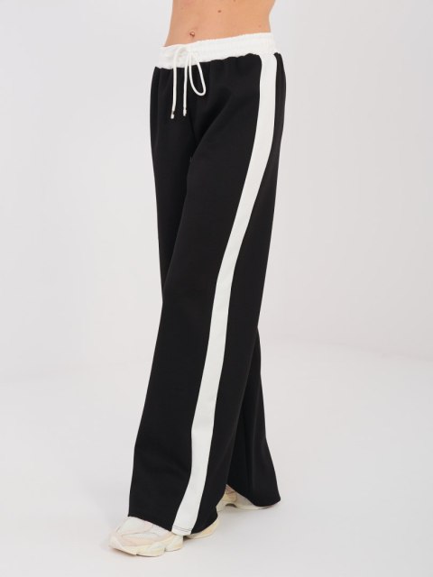 Komplet-IT-KMPL-22210.95-czarny