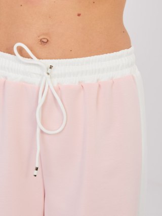 Komplet-IT-KMPL-22210.95-jasny różowy