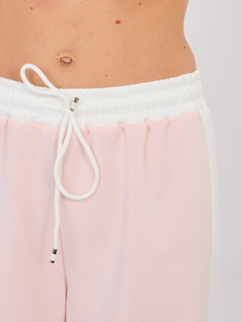 Komplet-IT-KMPL-22210.95-jasny różowy