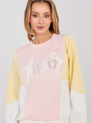 Komplet-IT-KMPL-22210.95-jasny różowy