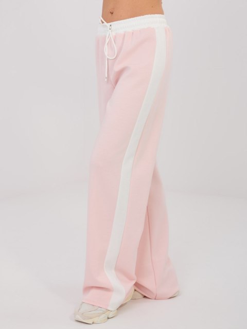 Komplet-IT-KMPL-22210.95-jasny różowy