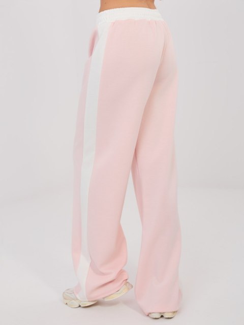 Komplet-IT-KMPL-22210.95-jasny różowy