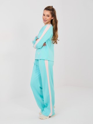 Komplet-IT-KMPL-22211.31-mietowy