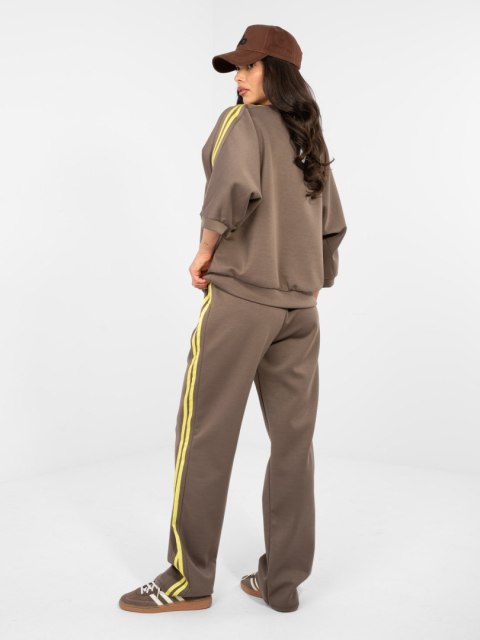 Komplet-IT-KMPL-22215.77-brązowy