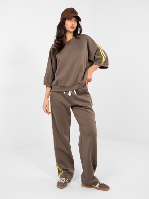 Komplet-IT-KMPL-22215.77-brązowy