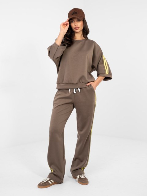 Komplet-IT-KMPL-22215.77-brązowy