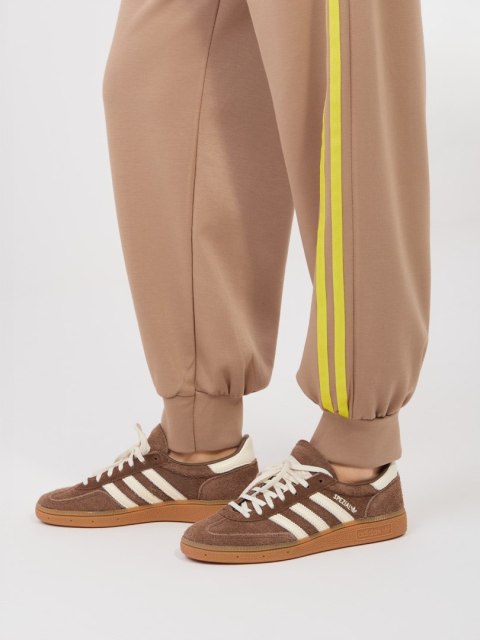 Komplet-IT-KMPL-22216.75-ciemny bezowy