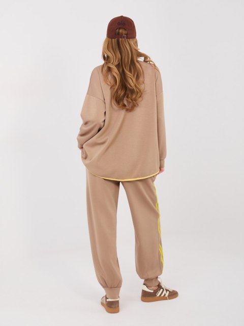 Komplet-IT-KMPL-22216.75-ciemny bezowy