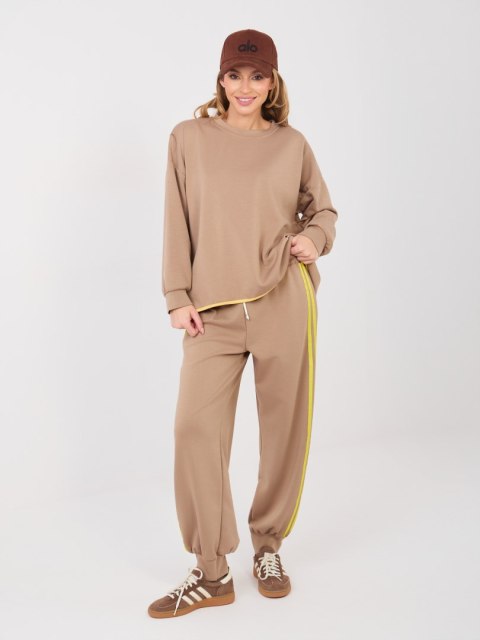 Komplet-IT-KMPL-22216.75-ciemny bezowy