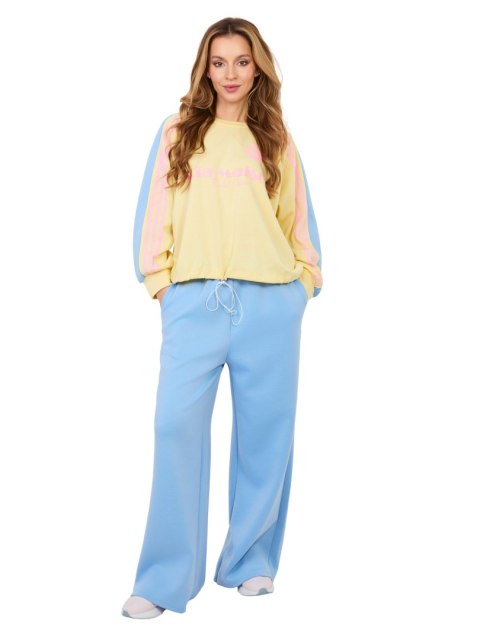 Komplet-IT-KMPL-22227.85-niebieski