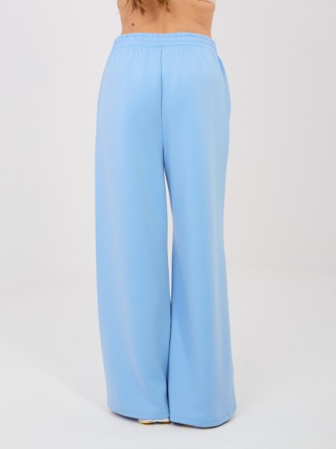 Komplet-IT-KMPL-22227.85-niebieski