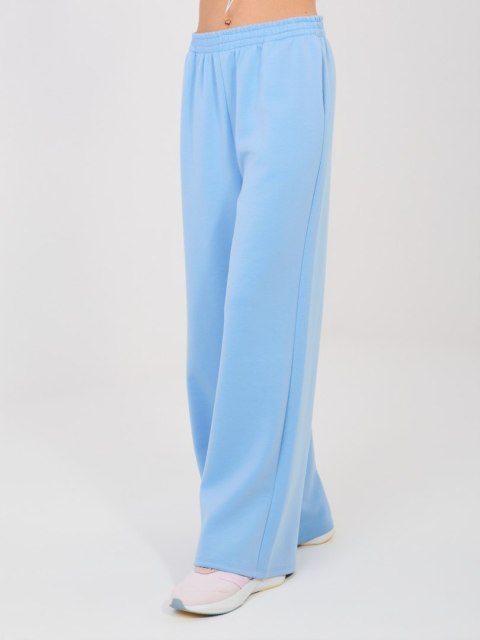 Komplet-IT-KMPL-22227.85-niebieski