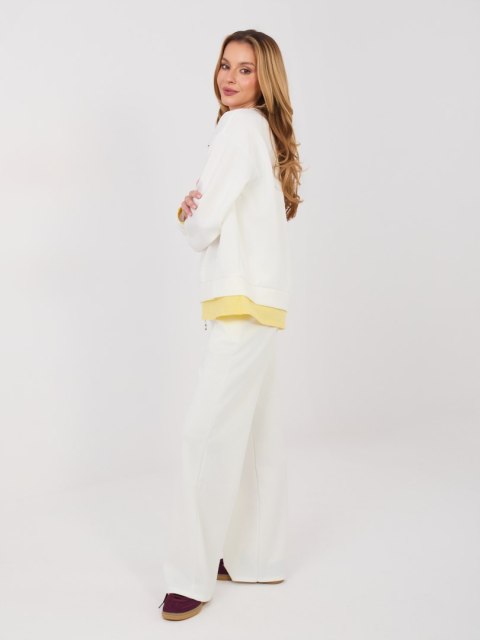 Komplet-IT-KMPL-22230.64-ecru