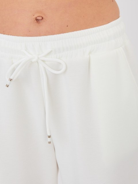 Komplet-IT-KMPL-22230.64-ecru