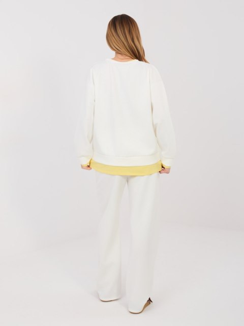 Komplet-IT-KMPL-22230.64-ecru