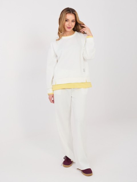 Komplet-IT-KMPL-22230.64-ecru