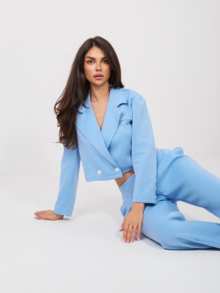 Komplet-IT-KMPL-22255.20-jasny niebieski