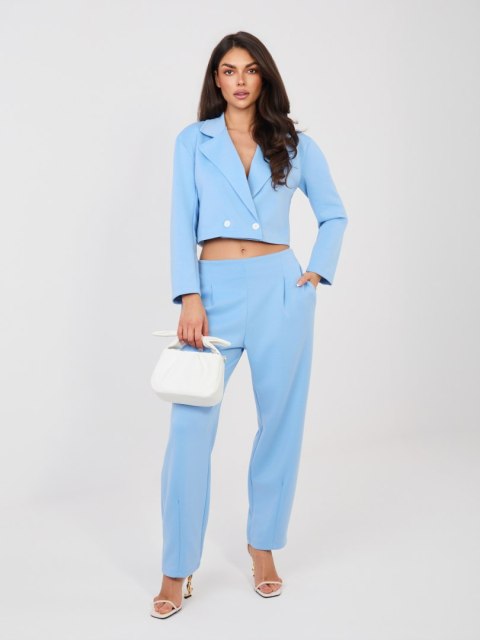 Komplet-IT-KMPL-22255.20-jasny niebieski