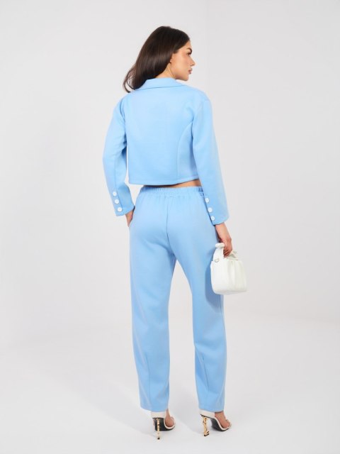 Komplet-IT-KMPL-22255.20-jasny niebieski