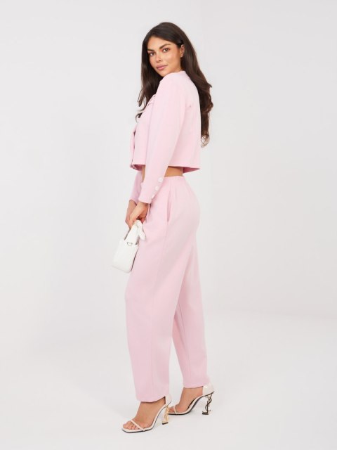 Komplet-IT-KMPL-22255.20-jasny różowy