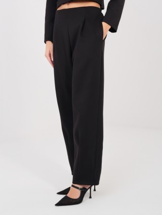 Komplet-IT-KMPL-22255.70-czarny