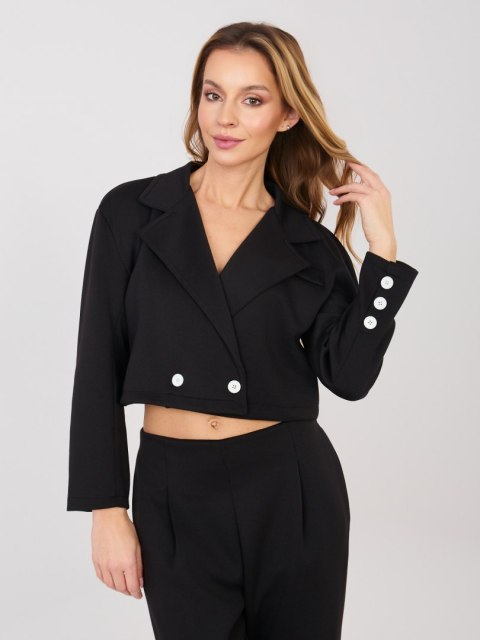 Komplet-IT-KMPL-22255.70-czarny