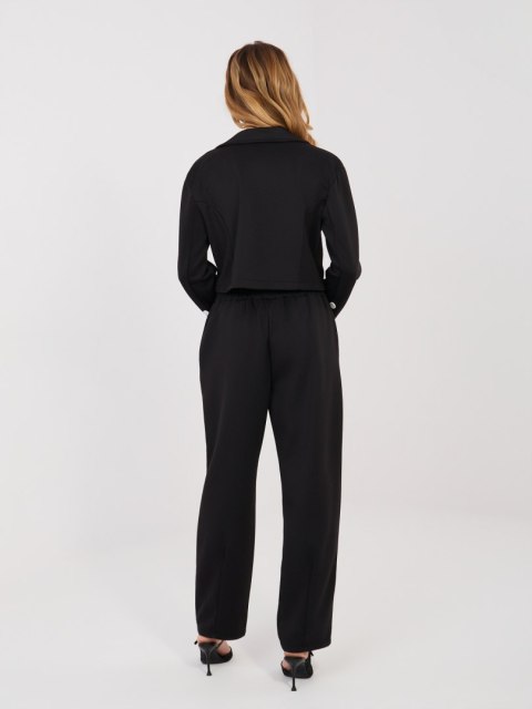 Komplet-IT-KMPL-22255.70-czarny