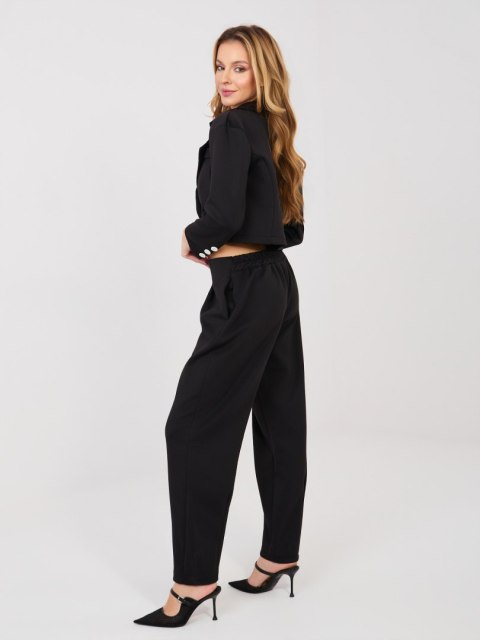 Komplet-IT-KMPL-22255.70-czarny