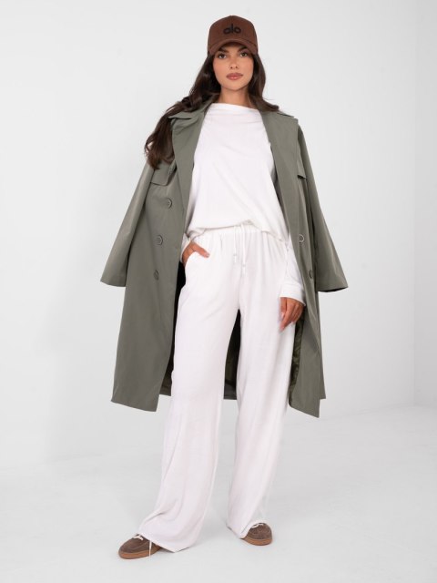 Komplet-LK-KMPL-509968.65-ecru