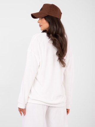 Komplet-LK-KMPL-509968.65-ecru