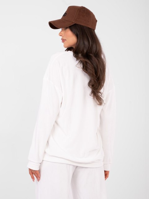 Komplet-LK-KMPL-509968.65-ecru