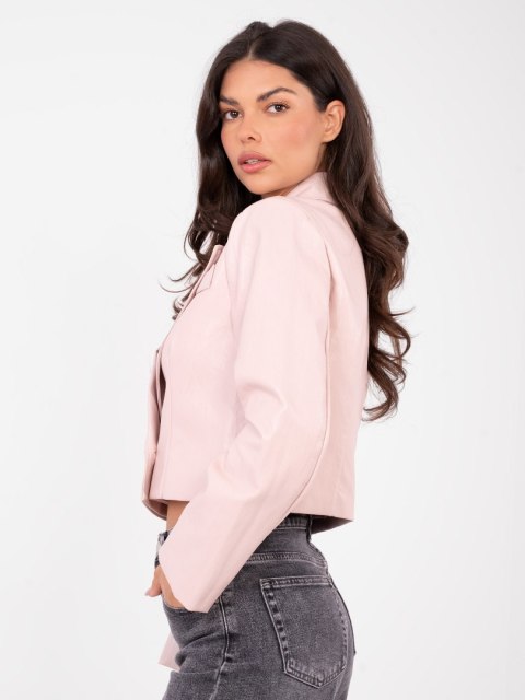 Kurtka-IT-KR-FL9719-1.36-jasny różowy