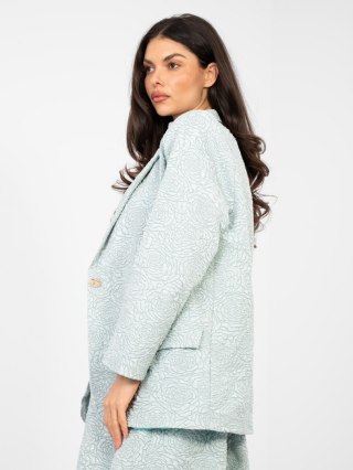 Marynarka-IT-MA-21839.10-mietowy